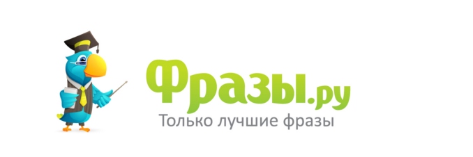 народные приметы о погоде ворона купается