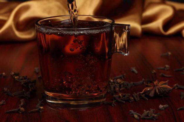 повышенное и пониженное атмосферное давление действие на организм человека