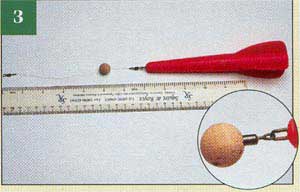 Практический курс ужения карпа. Влияние погоды