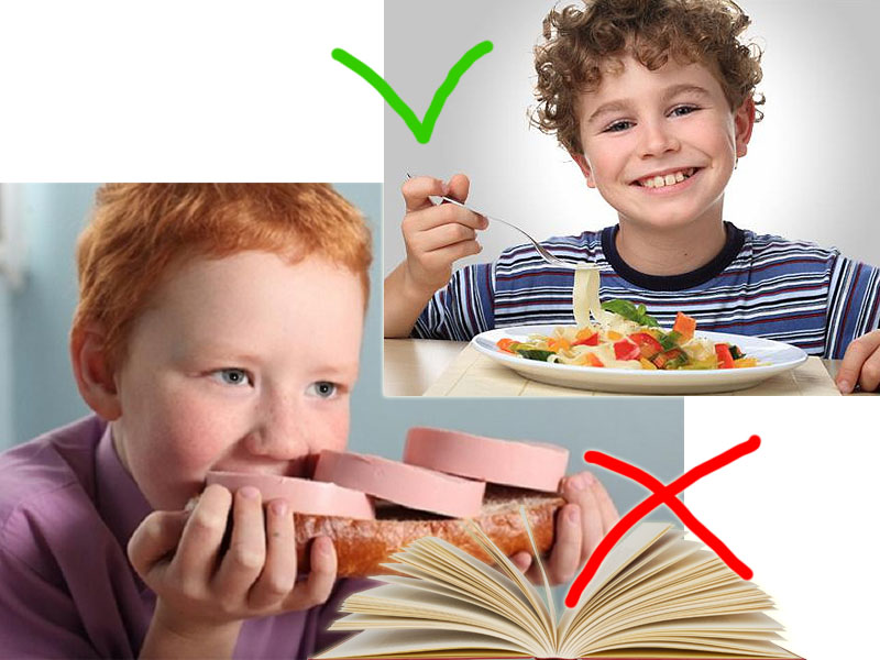 Презентация на тему Здоровье