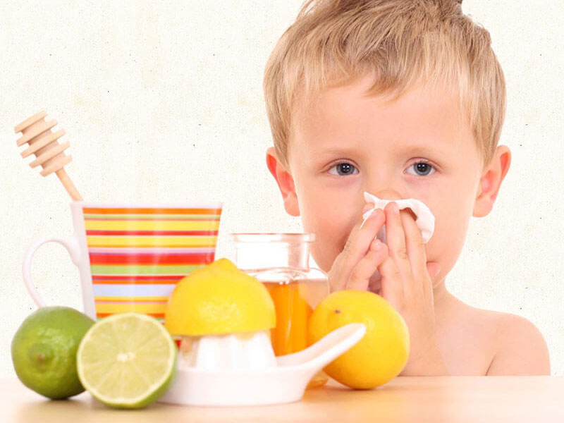 Презентация на тему Здоровье