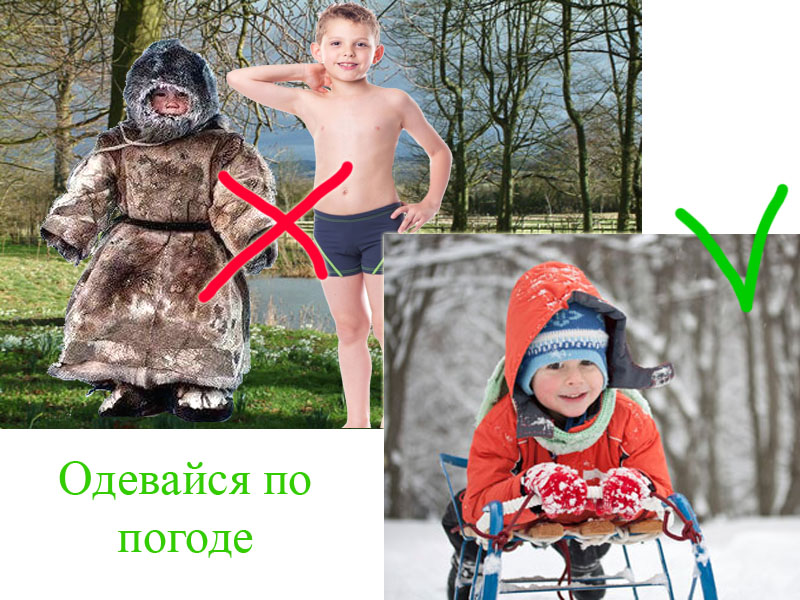 Презентация на тему Здоровье