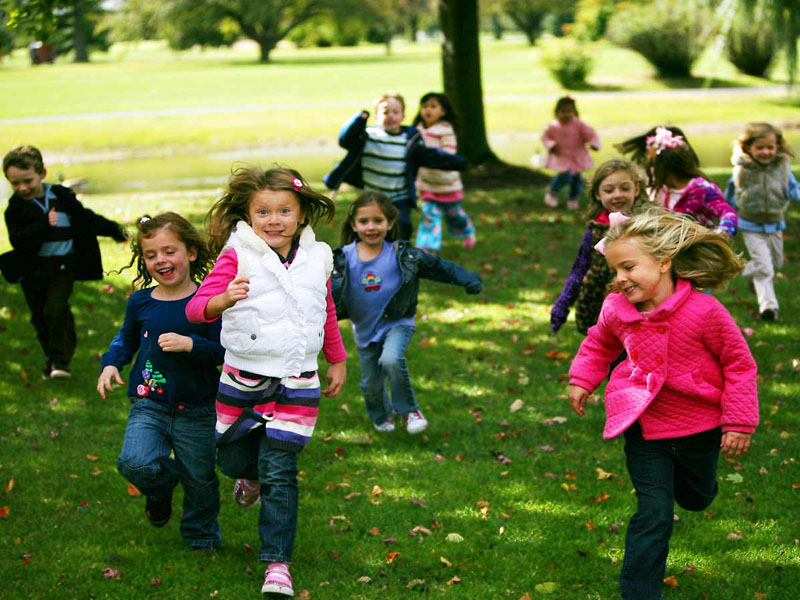 Презентация на тему Здоровье