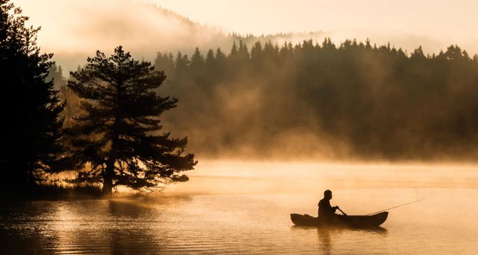Клев и атмосферное давление