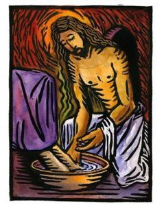 приметы на чистый четверг