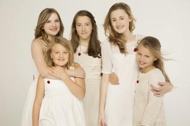 приметы на чистый четверг для незамужних