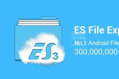 Файловый менеджер  инструмент профессионального пользователя