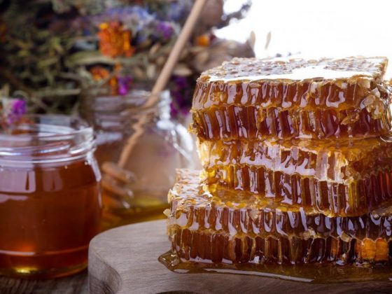 Приметы в Медовый Спас