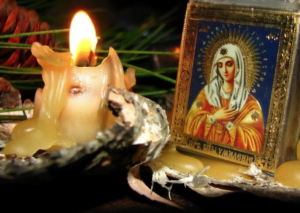 Народные приметы в Чистый четверг перед Пасхой