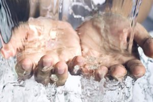 Народные приметы в Чистый четверг перед Пасхой