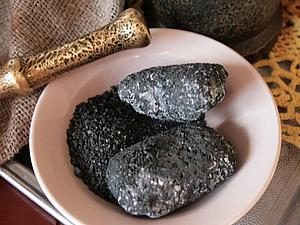 Народные приметы в Чистый четверг перед Пасхой