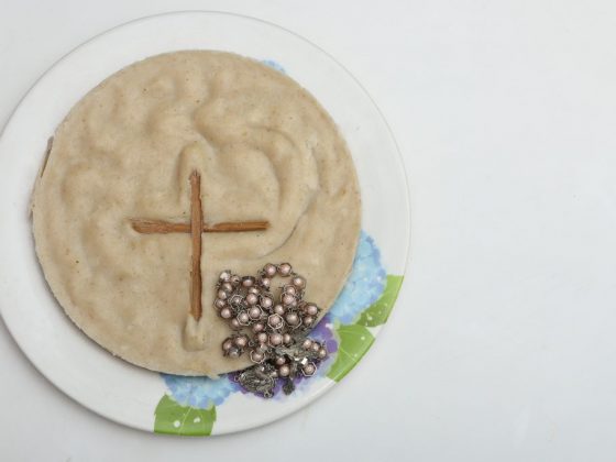 Приметы на Чистый Четверг перед Пасхой