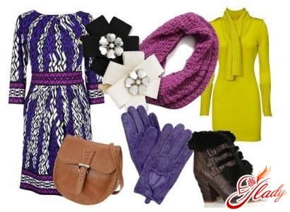 текст при наведении