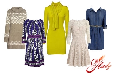 текст при наведении