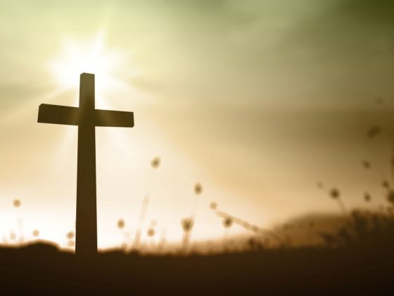 Приметы и суеверия в Прощенное Воскресенье