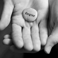 приметы на прощенное воскресенье