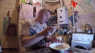 Ароматы для ловли плотвы зимой