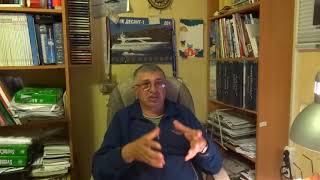 4тактный лодочный мотор хонда