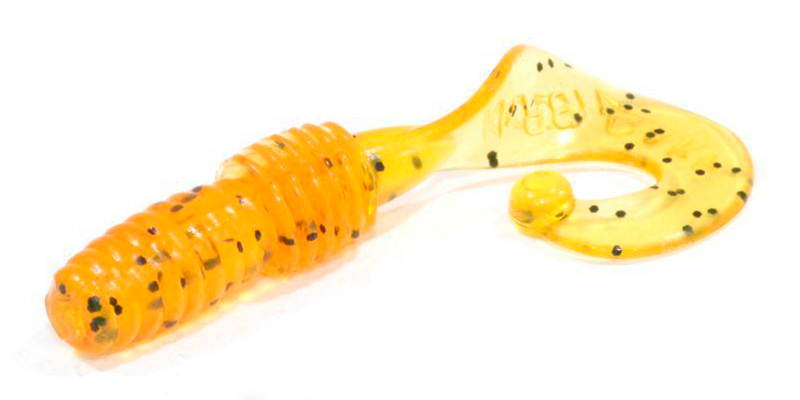 Ремонт лодочного мотора ветерок 8 в спб