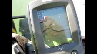 Эхолоты humminbird fishin buddy 140c опыт использования