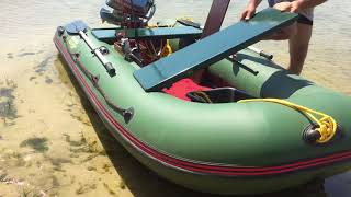 Сигнализатор поклевки на удилище купит