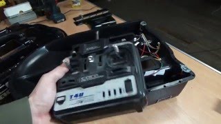 Как сделать качественный поплавок