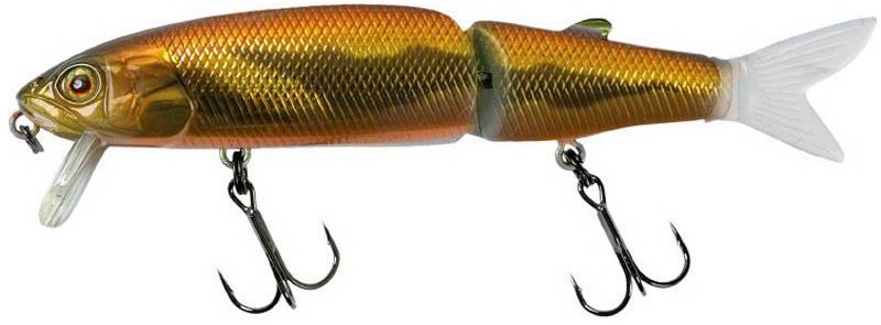 Рыбалка в куркино тульской области на неделю