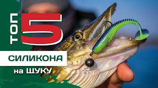 Прикормка для леща своими руками с чесноком