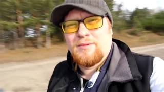 Якорь для пвх лодки на енисее и