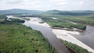 Инструкция для эхолота fishfinder 140