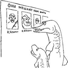 Как узнать клев 