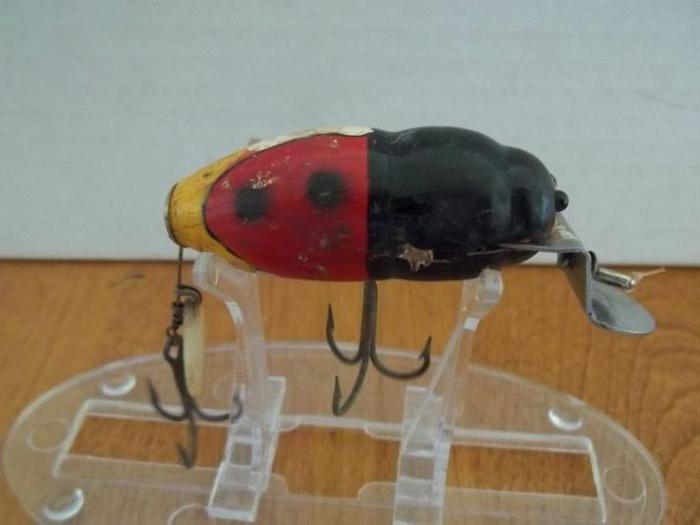 платная рыбалка в балашове 