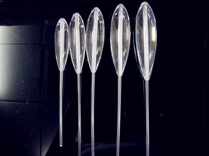 балашов рыбалка прогноз клева