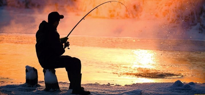 Рыбалка в Бресте и Брестской области