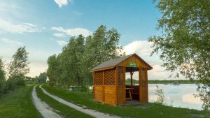 База Балтасы