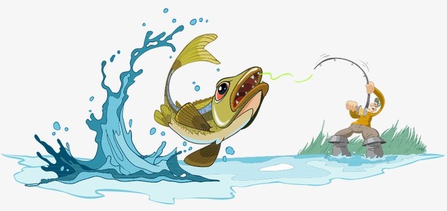 Календарь рыбака лунный по дням 2022, рыбакам на месяцы