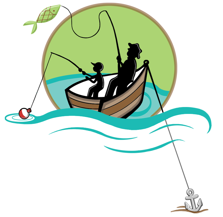 Календарь рыболова по дням с таблицей, лунный на месяцы 2022