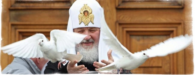 Приметы на Благовещение