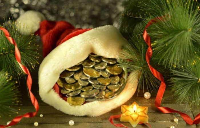 Самые распространенные Новогодние приметы 2020 (1)