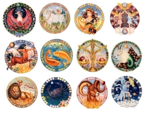 Древние славянские знаки зодиака по месяцам, годам и дате рождения: характеристика личности