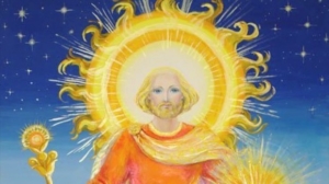 Древние славянские знаки зодиака по месяцам, годам и дате рождения: характеристика личности