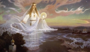 Древние славянские знаки зодиака по месяцам, годам и дате рождения: характеристика личности