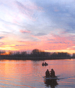 Сорокошичи