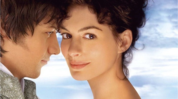 Я пришел, чтобы объяснить свое поведение, но я не знаю как объяснит.