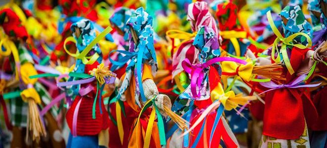 народные приметы на масленицу