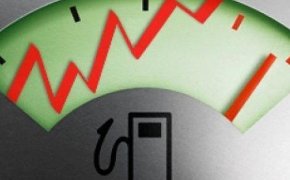 Улучшение стабильности расхода топлива на ВАЗ 2112, 2111, 2110