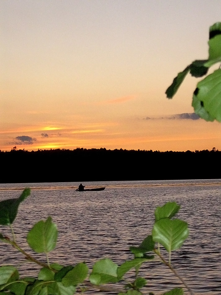 Рыбалка, когда клюет рыба, клев рыбы, влияние погоды на клев рыбы, приметы на погоду, приметы погоды, приметы о дожде, приметы о ветре, народные приметы
