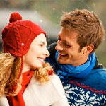 Влияние погоды здоровье