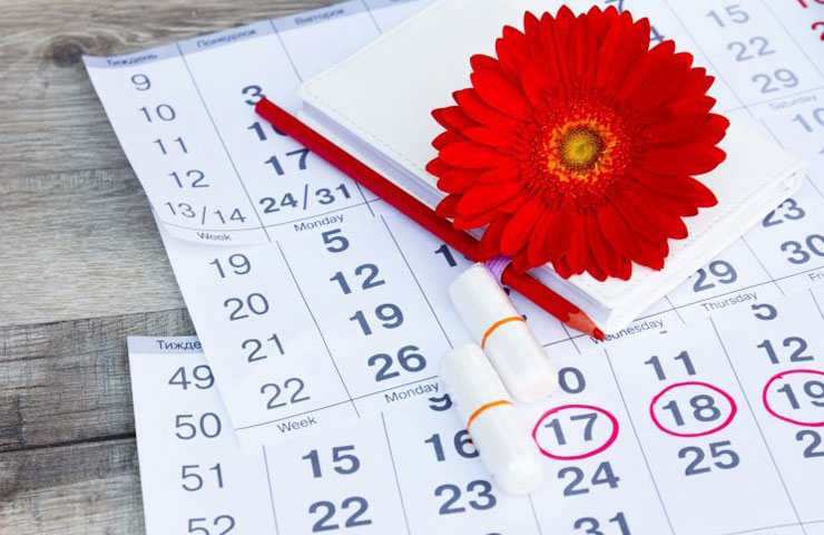 задержка и сбой