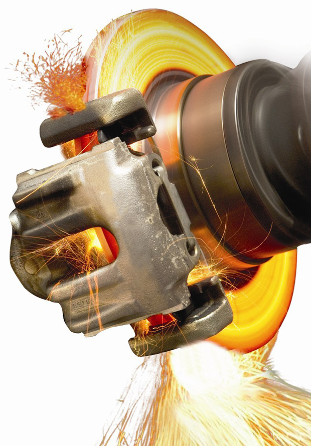 Жара и ее влияние на автомобиль